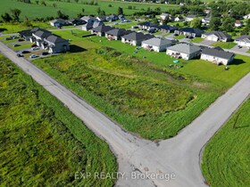50 Horizon St, Prescott and Russell, Ontario , MLS #X11999896 , Image - 1