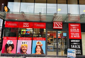 205 College Street, Toronto, ON , MLS #C11999955 , Image - 1