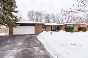 14 Parkview Heights, Hastings, ON , MLS #X11999937 , Image - 1