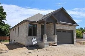 22701 ADELAIDE Road, Middlesex, ON , MLS #X11999986 , Image - 1