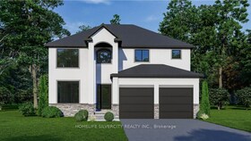 474 Marla Crescent, Essex, ON , MLS #X12000144 , Image - 1