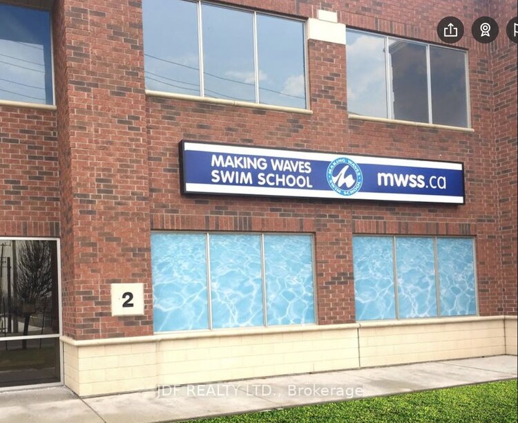 10557 Keele Street, Vaughan, ON, Maple