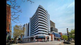 212 King William St, Hamilton, Ontario , MLS #X12000229 , Image - 1