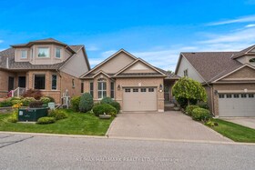 113 Sunset Blvd, Simcoe, Ontario , MLS #N12000351 , Image - 1