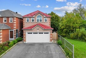 BSMT-66 Sophia Rd, York, Ontario , MLS #N12000385 , Image - 1