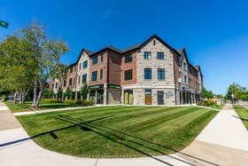 2620 Binbrook Road E, Hamilton, ON , MLS #X12000364 , Image - 1