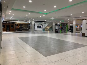 7181 Yonge Street N, York, ON , MLS #N12000492 , Image - 1