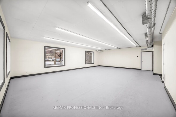 26 Cawthra Ave, Toronto, Ontario, Junction Area