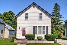 210 Cherry Street, Simcoe, ON