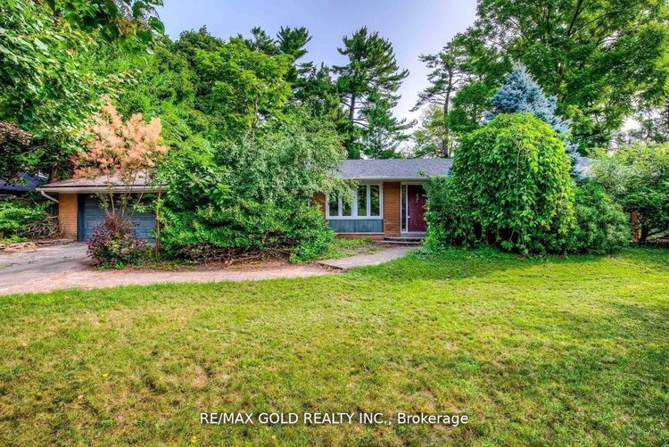 275 Eastcourt Road, Oakville, ON, 1006 - FD Ford