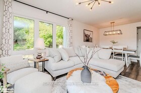 33 DEERHURST GREENS Drive, Muskoka, ON , MLS #X12000673 , Image - 1