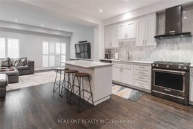 67 Burley Lane, Hamilton, ON , MLS #X13459680 , Image - 1