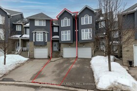 199 Saginaw Parkway, Waterloo, ON , MLS #X12000794 , Image - 1