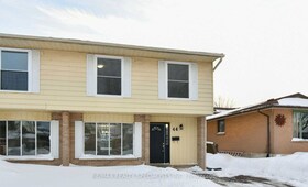 44 Marion St, Dufferin, Ontario