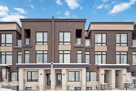 1557 MIDLAND Avenue, Toronto, ON , MLS #E12000983 , Image - 1