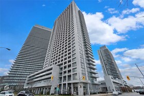 275 Yorkland Road, Toronto, ON , MLS #C12001024 , Image - 1