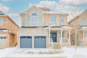 1189 Atkins Drive, York, ON , MLS #N12001058 , Image - 1
