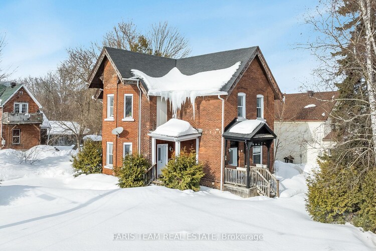 56 Barrie Road, Orillia, ON, Orillia