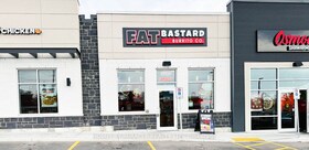 1025 Elgin St W, Northumberland, Ontario , MLS #X12001324 , Image - 1