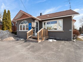4082 Portage Rd, Niagara, Ontario , MLS #X12001450 , Image - 1