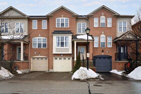 27 Seed House Lane, Halton, ON , MLS #W12115434 , Image - 1