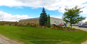 530 Dickson Drive, Wellington, ON , MLS #X12001726 , Image - 1