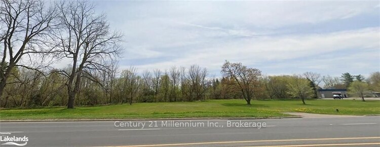 609 VICTORIA St E, New Tecumseth, Ontario, Alliston