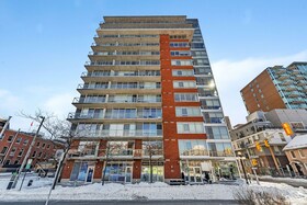 180 York Street, Ottawa, ON , MLS #X12001887 , Image - 1