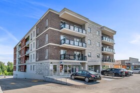 310 Broadway Avenue, Dufferin, ON , MLS #W12001945 , Image - 1