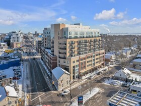 652 Princess Street, Frontenac, ON , MLS #X12001947 , Image - 1