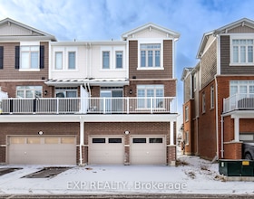 11 Canoe Lane, Hamilton, ON , MLS #X12826746 , Image - 1