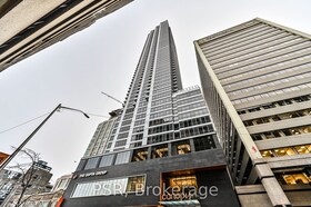 395 Bloor Street E, Toronto, ON , MLS #C12002114 , Image - 1