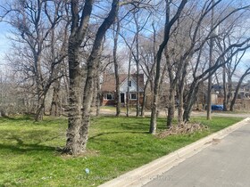 36 Marquette Ave, Toronto, Ontario , MLS #C12002162 , Image - 1