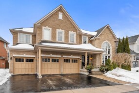 125 Second Avenue, Durham, ON