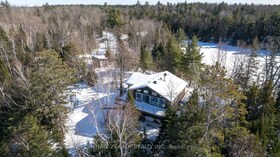 186 Bonner Road, Renfrew, ON , MLS #X12002250 , Image - 1