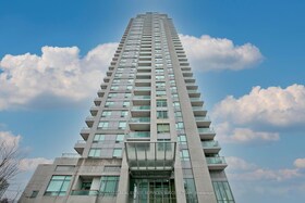 50 Brian Harrison Way, Toronto, ON , MLS #E12002331 , Image - 1