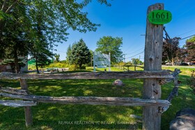 1661 Metro Rd N, York, Ontario , MLS #N12002378 , Image - 1