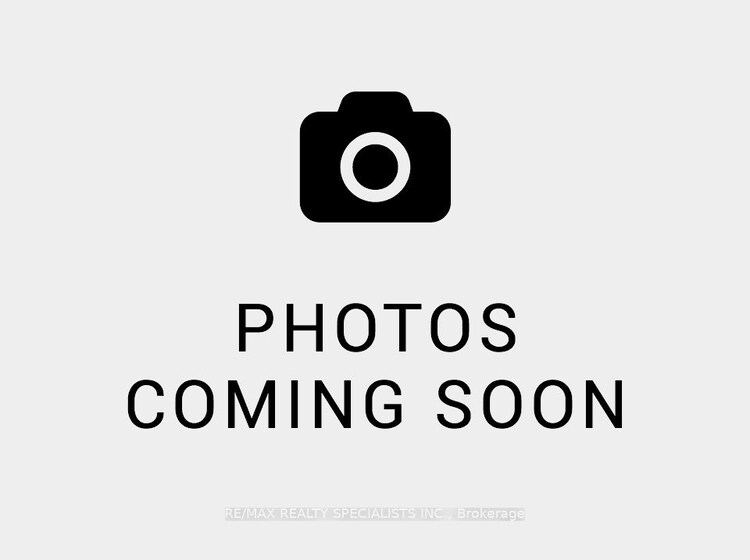 67 Westmore Dr, Toronto, Ontario, West Humber-Clairville