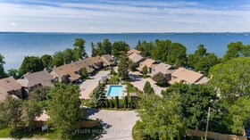 17 Davy Point Circle, York, ON , MLS #N12002502 , Image - 1