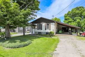 119 Elm Tree Road, Kawartha Lakes, ON