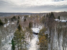 116 Castleview Road, Grey County, ON , MLS #X12002652 , Image - 1