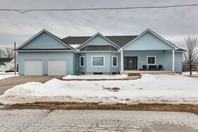 3167 Broadway Street, Lambton, ON , MLS #X12002694 , Image - 1