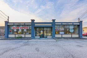 1752 Midland Ave, Toronto, Ontario , MLS #E12002704 , Image - 1