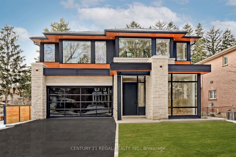 1230 Lakebreeze Drive, Mississauga, ON, Mineola