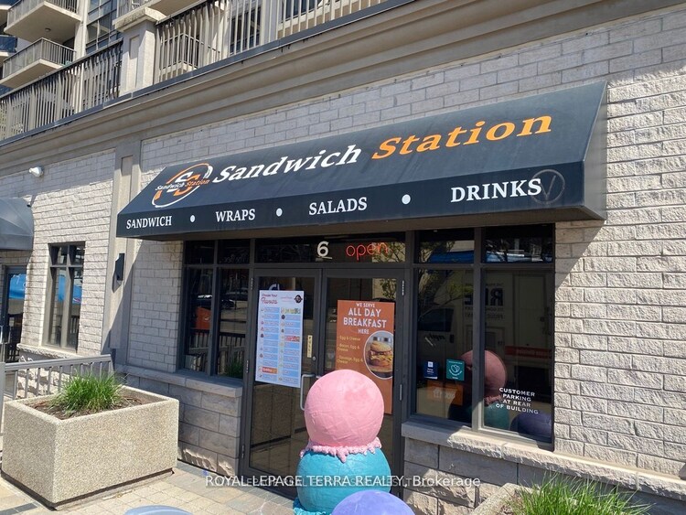 399 Elizabeth St, Burlington, Ontario, Brant