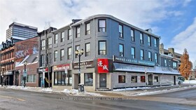 113 James Street N, Hamilton, ON , MLS #X12002898 , Image - 1