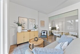 20 Edward Street, Toronto, ON , MLS #C12002993 , Image - 1