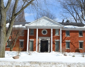 17 Old English Lane, York, ON , MLS #N12728648 , Image - 1