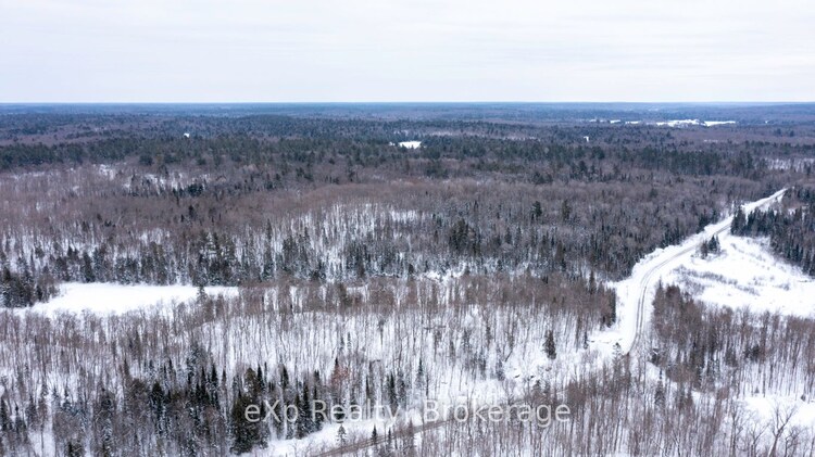 457 Centre Road, McKellar, ON, McKellar