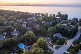 1961 HURON Avenue, Lambton, ON , MLS #X12003154 , Image - 1